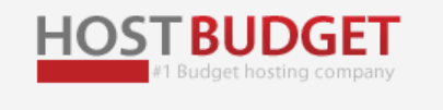 Hostbudget